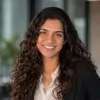 Candice Fernandes