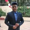 Amey Magadum