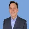 Robert Grossman