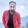 Naseer Ashraf