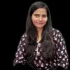 Muskan Mansuri