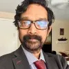 mathew varghese