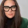 Amanda Tuite