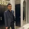 Aryan Gupta
