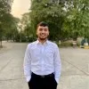Saksham Golechha