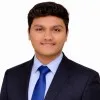 Deval Bhavsar