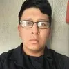 James Chavira