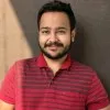 Akshay Dharne