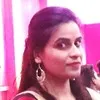 Shiwanee Yadav