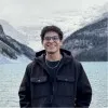 Joseph Murillo