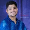 Nishant Mandawgade