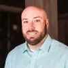 Ryan Flannery