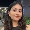 Janhavi Yadav