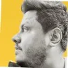 Rajesh Tanwar