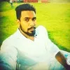 Akshay Naidu