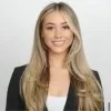 Dana Marku