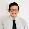 Alex Cardenas