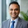 Vijay Navaluri