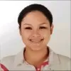 Lou Angela Paringit