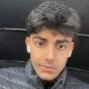 Aakarsh Sharma