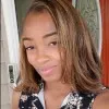 Evangel Brooks