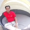 Rafiqul Islam MD