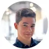 Zachary Robles