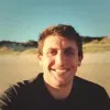 Daniel Colarossi