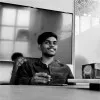 Abhay Kumar