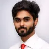 Mubashir Aslam