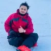 Ashim Aryal