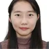 Hang Mui Tam