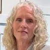 Maribeth Jemmott
