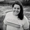 Dayna Taube