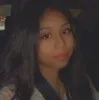 Jennifer Martinez