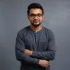 Hasan Mahmud