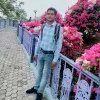 Atar Singh