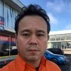 Youngil Kim