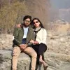 Jeet Saini