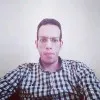 ahmed elsayed