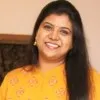 Agnesh Aswini