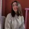 Esra Başer