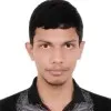 Abdullah Zahid