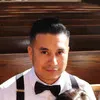Juan Aguilar