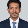 Jabbarul Chowdhury