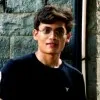 Adarsh Singh