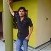 Himanshu Yadav