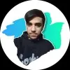 Md Romjan