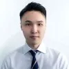 Alfred Choong