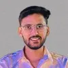 Mayank Saini_CRC
